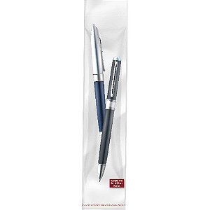 Saco ZIP Adesivo Nº 08 6X25CM Pacote com 100 Unidades