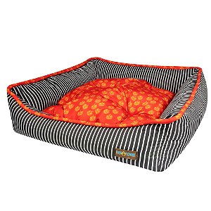 Ref 788 Cama Basic 32 (PUWBYTNAB)