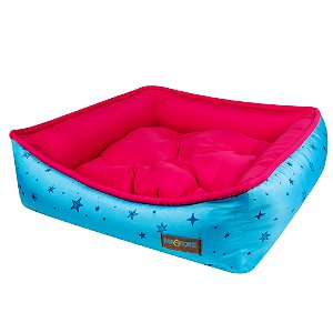 Ref 788 Cama Basic 30 (HNW7U5LF9)