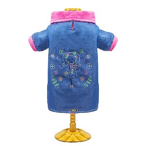 Ref 982 Jaqueta Luna (73ZNEWB4S)