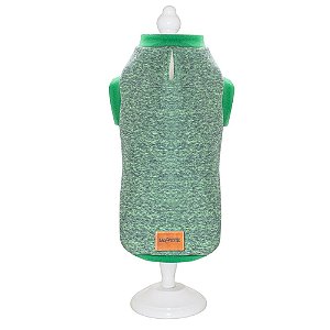 Ref 950 - Suéter Cotton (RWL7B2HXS)