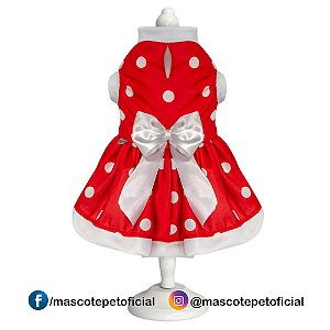 REF 866  VESTIDO NATALY (AZ3YA85BF)