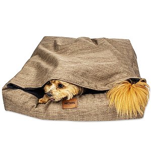 Ref 798 - Cama Envelope (RFVAA58A8)