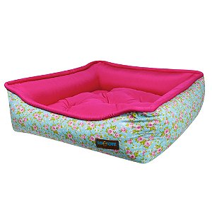 Ref 788 Cama Basic 19 (6KH68MS8B)