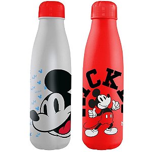 Doce Oceano GUMMY Balas de Gelatina Animais Marinhos Tutti Frutti Display com 24 Unidades