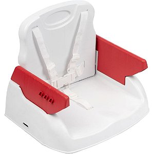 Cadeira de Alimentação Booster Carros para Bebês 6 Meses ATÉ 15KG