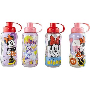 Brinquedo Educativo 3 Palavrinhas Desenho Mágico