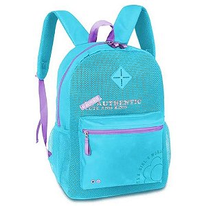 Mochila Clio Authentic G Juvenil MF24711