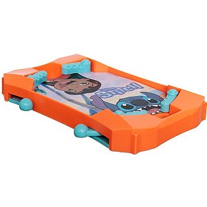 Jogo Diverso STITCH Pinball de Mão