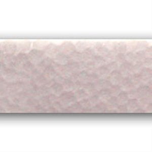 Placas de Isopor em EPS 100CM X 50CM 40MM Caixa com 6 Placas