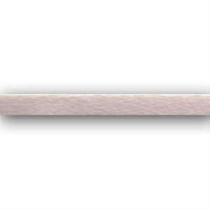Placas de Isopor em EPS 100CM X 50CM 5MM - Caixa com 50 Placas
