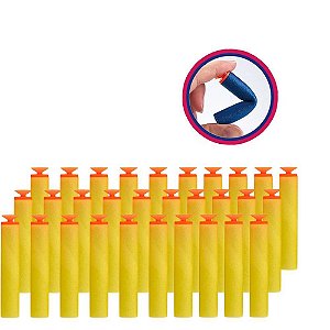 Lápis de COR Redondo Supersoft 12 Cores Metálicas PCT C/12 FSC