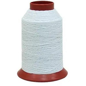 Linha para Pipa Nº10 com 457 Metros (500 Jardas) Pacote com 12