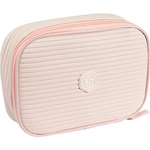 Estojo BOX Textura (S)