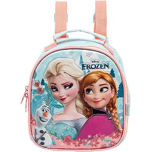 Lancheira Termica Frozen X
