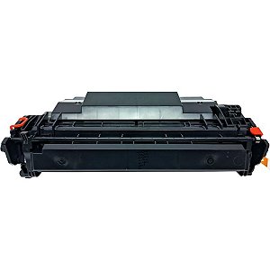 Cartucho de Toner Compatível HP 30A Preto W1030A/151/152 com CHIP
