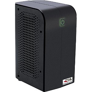 NO-BREAK 700VA Mono 115/115V Senoidal