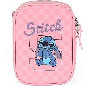 Estojo BOX STITCH Rosa (6926845717177)