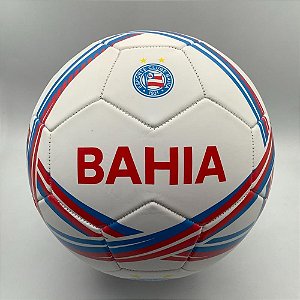 Bola de Futebol Bahia N.5