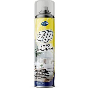 Produto para Limpeza Limpa Estofado SPRAY 300ML
