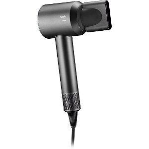 Secador de Cabelo Super Ionic