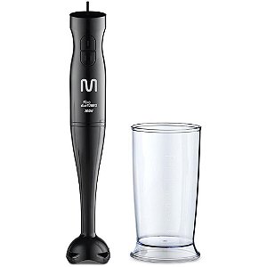 Mixer Duo Turbo 127V/200W 700ML