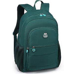 Mochila BAK PAK 45CM Sortida