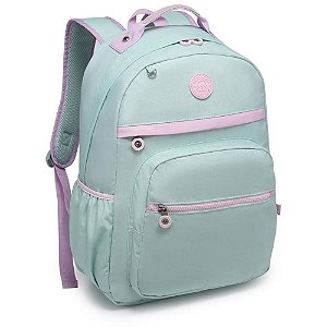 Mochila Kika Lovers 45CM Sortida