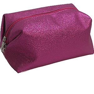 Estojo Simples Lifestyle Multi Brilhanc BIG(S Pacote com 04