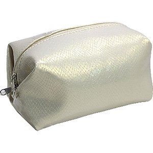 Estojo Simples Lifestyle Multi Colormix BIG(S Pacote com 04