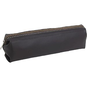 Estojo Simples PLUS Executive THINL Sortida Pacote com 04