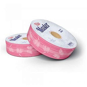 Fita Master Decorada 32MMX100M Butterfly
