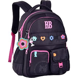 Mochila Rebecca Bonbon G Sortida (7908040492652)