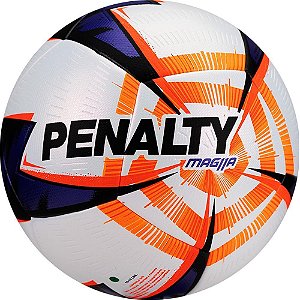 Bola de Futebol de Campo MAG11A R1 XXVI BC-RX-LJ