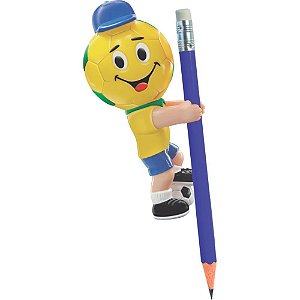 Copa do Mundo Agarradinho Copa