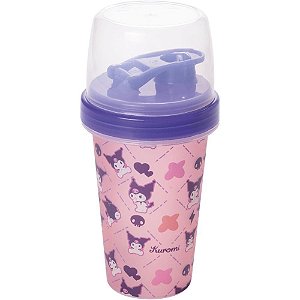 Shakeira Kuromi 320ML