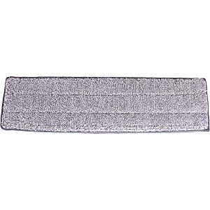 Mop Refil MOP FLAT