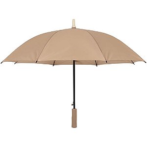 GUARDA-CHUVA Recepção Automático 1,20 M Sortido