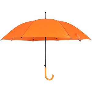 GUARDA-CHUVA Recepção Exclusive Autom. 1,20