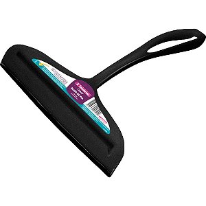 Rodo Pia 14CM Preto