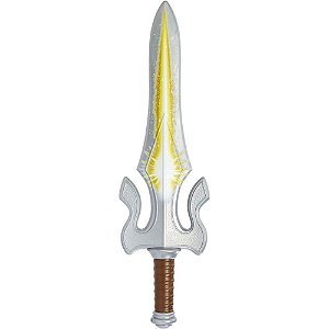 Boneco e Personagem Motu FIRST ONES Espada Poder