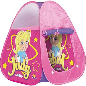Barraca Infantil JUDY 90X70CM com Bolsa