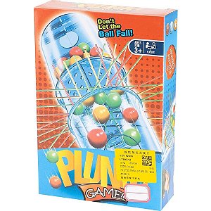 Jogo Diverso Puxa Varetas (7908637504324)