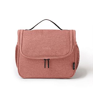Bolsa Térmica Marmiteira Compacta Sortidos