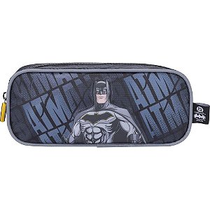 Estojo Simples Batman R