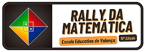 Rally da Matemática