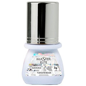 COLA MASTER ELITE DIAMOND - 3G