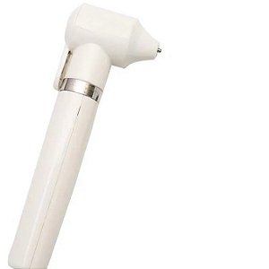 Mixer Misturador De Tintas Pigmentos Henna Micropigmentacao Tatuagem BRANCO