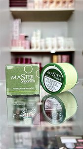 Linha para Depilação Egipcia 100% Algodão Orgânico Master