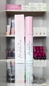 Serum Brow Modelation Menela: Gel Modelador Incolor para Sobrancelhas e Cílios